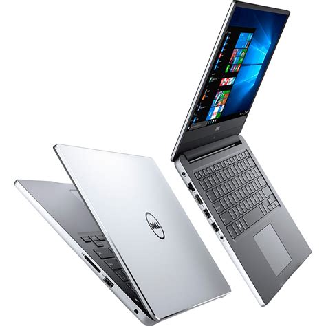 inspiron14 7472.